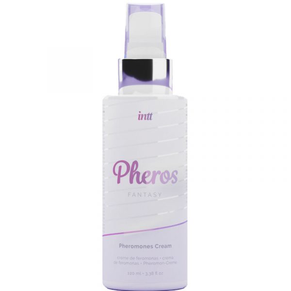img_145231_25902e60fe4f36036140f3ef34709eca_1.jpg INTT - PHEROS FANTASY CREMA PARA CABELLO Y PIEL CON FEROMONAS
