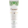 img_145233_f16342084778812566b80f6ba88bfe90_1.jpg INTT - LUBRICANTE VEGANO A BASE DE AGUA CON SABOR INTENSO A COCO