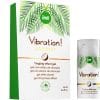 img_145234_1cdb0d53edaaa33cf560c5146758aa47_1.jpg INTT - VIBRATION GEL POTENTE ESTIMULANTE VEGANO VIBRADOR LIQUIDO