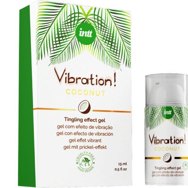 img_145234_1cdb0d53edaaa33cf560c5146758aa47_1.jpg INTT - VIBRATION GEL POTENTE ESTIMULANTE VEGANO VIBRADOR LIQUIDO