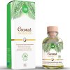 img_145236_08f08890df704cf55606016a55f60ac3_1.jpg INTT - GEL DE MASAJE VEGANO CON SABOR A COCO Y EFECTO CALOR