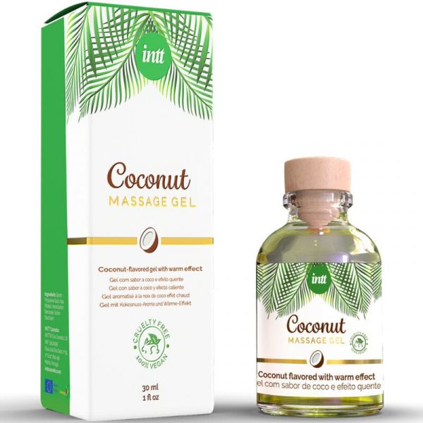 img_145236_08f08890df704cf55606016a55f60ac3_1.jpg INTT - GEL DE MASAJE VEGANO CON SABOR A COCO Y EFECTO CALOR