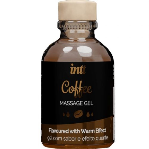 img_145241_f3f111b7ed2f737ce71fc1a8816b9d16_1.jpg INTT MASSAGE  ORAL SEX - GEL DE MASAJE SABOR A CAFÉ EFECTO CALOR