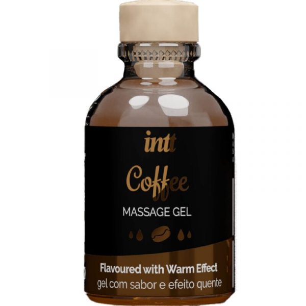 img_145241_f3f111b7ed2f737ce71fc1a8816b9d16_1.jpg INTT MASSAGE  ORAL SEX - GEL DE MASAJE SABOR A CAFÉ EFECTO CALOR