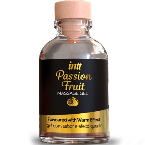 img_145242_fd1c0054d33098ea09ee265dec7a5662_1.jpg INTT MASSAGE  ORAL SEX - GEL DE MASAJE SABOR A FRUTA DE LA PASIÓN EFECTO CALOR