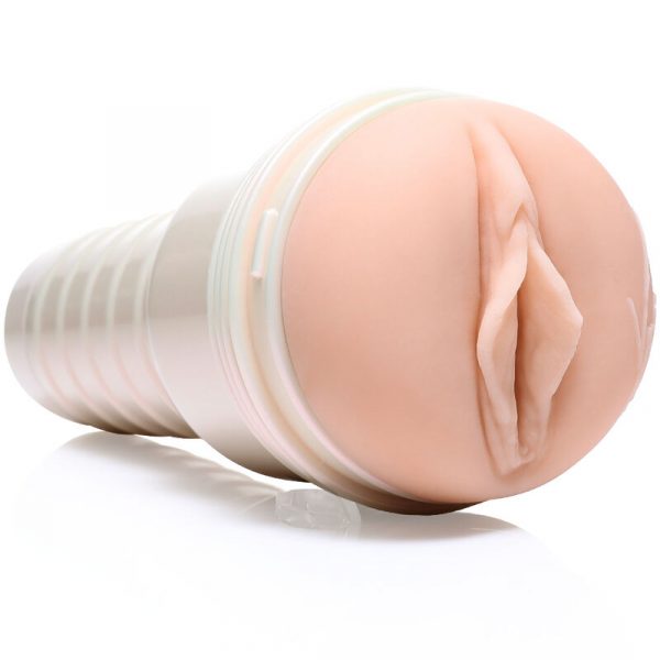 img_145374_98eed54a54092db03382e7727f1bd552_1.jpg FLESHLIGHT GIRLS - VIOLET MYERS WAIFU