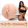 img_145580_8f41815725bdb3ecb35fc0e23ef6f45c_1.jpg FLESHLIGHT GIRLS - VIOLET MYERS WAIFU
