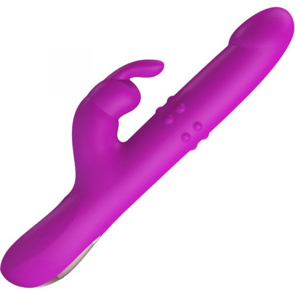 img_145583_46f30329180dfbc298c41f1762de4933_1.jpg PRETTY LOVE - REESE VIBRADOR CON ROTACIÓN MORADO
