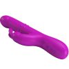 img_145584_727660a072a9d818ae10e76ea4c3a520_1.jpg PRETTY LOVE - REESE VIBRADOR CON ROTACIÓN MORADO
