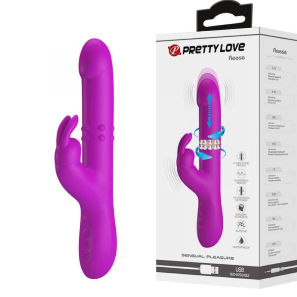 img_145585_c3f1bf130b39c2425bea782c9ada4259_1.jpg PRETTY LOVE - REESE VIBRADOR CON ROTACIÓN MORADO