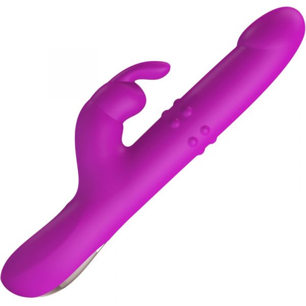 img_145587_f8c2ec86cc6d891d4ae7f0795a28e449_1.jpg PRETTY LOVE - REESE VIBRADOR CON ROTACIÓN MORADO