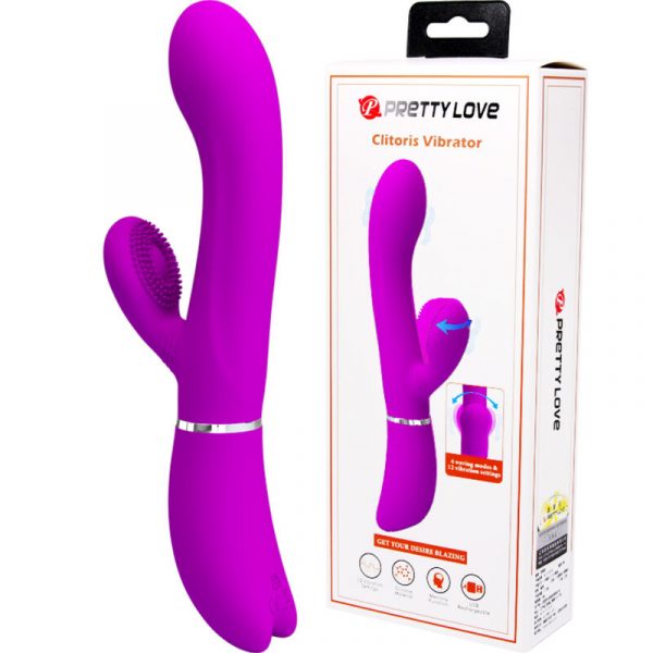img_145602_c03fe7c4b44520e656d366097355014a_1.jpg PRETTY LOVE - VIBRADOR ESTIMULADOR CLITORIS