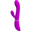 img_145603_70d4a1617ef27a16e53aefc2f04e3c1c_1.jpg PRETTY LOVE - VIBRADOR ESTIMULADOR CLITORIS