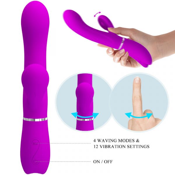 img_145608_5806bb0d6dc7b3a8df6fb9011e75cc84_1.jpg PRETTY LOVE - VIBRADOR ESTIMULADOR CLITORIS