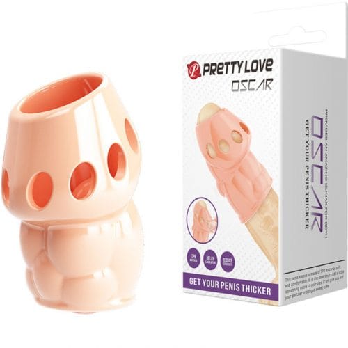 img_145631_64b8835391de6c27cfdde028124fe57b_1.jpg PRETTY LOVE - OSCAR ENGROSADOR PENE NATURAL