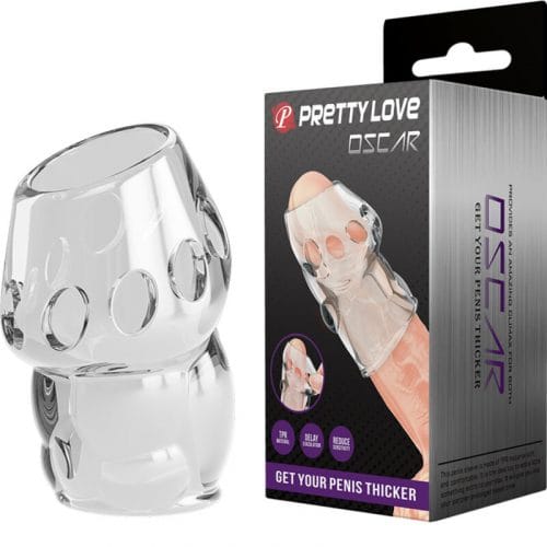 img_145636_2d80ce2c53f0718b7fc0d3456583b3cf_1.jpg PRETTY LOVE - OSCAR ENGROSADOR PENE TRANSPARENTE