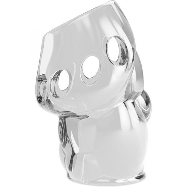 img_145644_8a728e8aec84df1fe6e8d88e91a8fc7a_1.jpg PRETTY LOVE - OSCAR ENGROSADOR PENE TRANSPARENTE