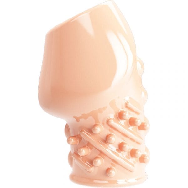 img_145653_e22ed44247cc42ef32d03a3ba0878b7b_1.jpg PRETTY LOVE - MATIAS ENGROSADOR PENE NATURAL