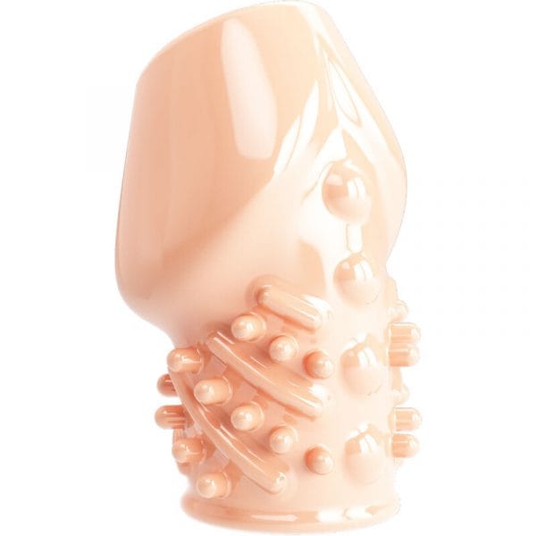 img_145654_ca536551a3f382b1d500f6937ad74063_1.jpg PRETTY LOVE - MATIAS ENGROSADOR PENE NATURAL