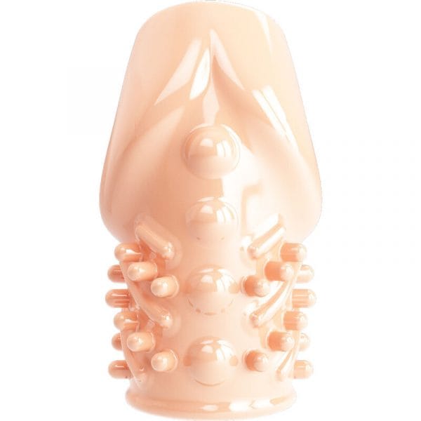 img_145656_758a8370cab697f8f5c749850eb12383_1.jpg PRETTY LOVE - MATIAS ENGROSADOR PENE NATURAL