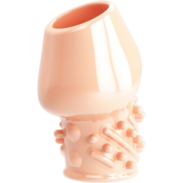 img_145660_3c48ee01f80c06b000378d59665625da_1.jpg PRETTY LOVE - MATIAS ENGROSADOR PENE NATURAL