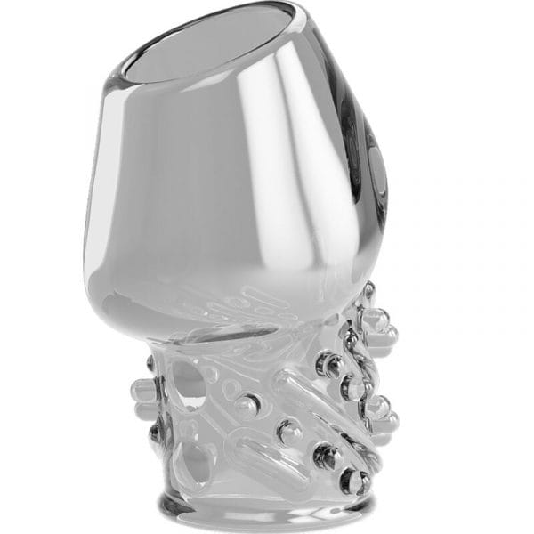 img_145663_b433f5df77ab6ff0e2c705b61b0dfba3_1.jpg PRETTY LOVE - MATIAS ENGROSADOR PENE TRANSPARENTE