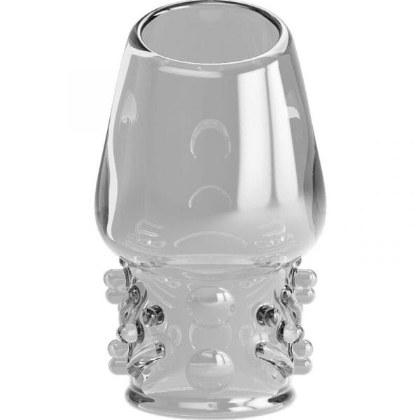 img_145664_8ae6abe225b2ed1cca465813ee204755_1.jpg PRETTY LOVE - MATIAS ENGROSADOR PENE TRANSPARENTE