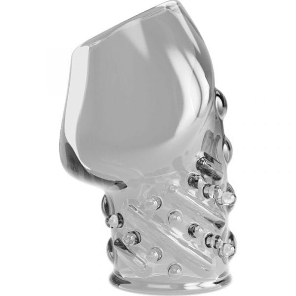 img_145665_d59d4946696572adb8dee3f23256b335_1.jpg PRETTY LOVE - MATIAS ENGROSADOR PENE TRANSPARENTE