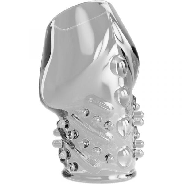 img_145668_b3a01ec91dd9f5f67ef4914e2e9a3213_1.jpg PRETTY LOVE - MATIAS ENGROSADOR PENE TRANSPARENTE