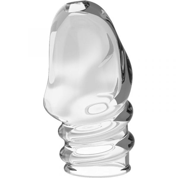 img_145689_bbf1e2078b41c380446a4fa22c2b7067_1.jpg PRETTY LOVE - JEREMY ENGROSADOR PENE TRANSPARENTE