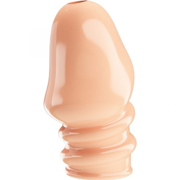 img_145692_2561d0ab49463bd00732f8a2ffccb481_1.jpg PRETTY LOVE - JEREMY ENGROSADOR PENE NATURAL