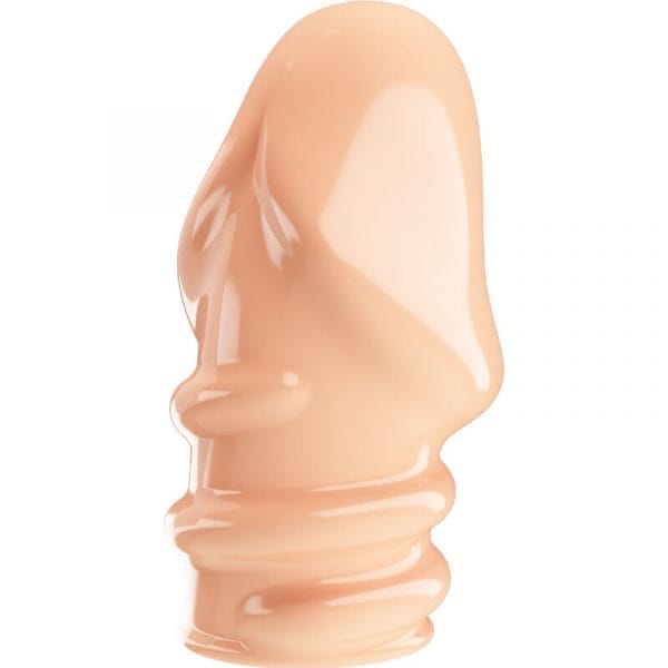 img_145696_9e2550d5a0477f58bdca84f9b4a34c60_1.jpg PRETTY LOVE - JEREMY ENGROSADOR PENE NATURAL