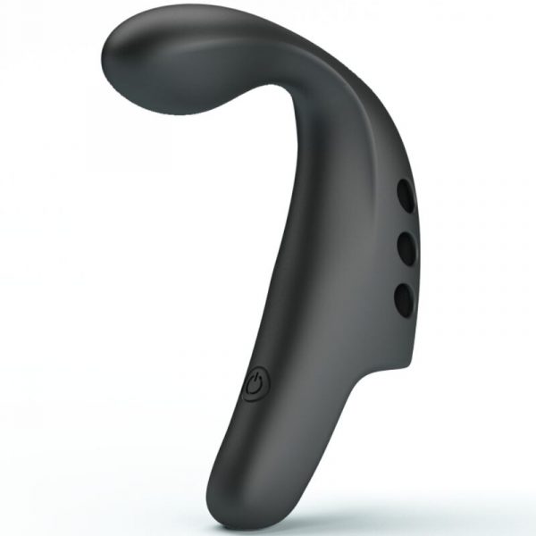img_145767_c62475ceb8e666a87070122b7f79cdbb_1.jpg PRETTY LOVE - DEDAL VIBRADOR GORGON NEGRO