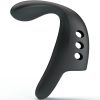 img_145768_533344a4687a32cc7995cf4b46f18785_1.jpg PRETTY LOVE - DEDAL VIBRADOR GORGON NEGRO