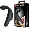 img_145769_1dafb0facadebc4f8a9e993f2c2ba3c1_1.jpg PRETTY LOVE - DEDAL VIBRADOR GORGON NEGRO