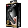 img_145771_96a80eaff3cbeebf2ae24c32f7b0ed9f_1.jpg PRETTY LOVE - DEDAL VIBRADOR GORGON NEGRO