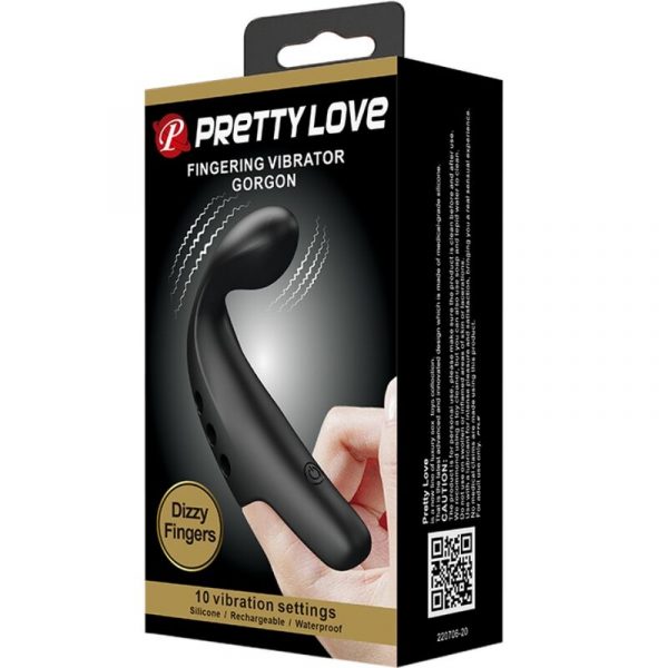 img_145771_96a80eaff3cbeebf2ae24c32f7b0ed9f_1.jpg PRETTY LOVE - DEDAL VIBRADOR GORGON NEGRO