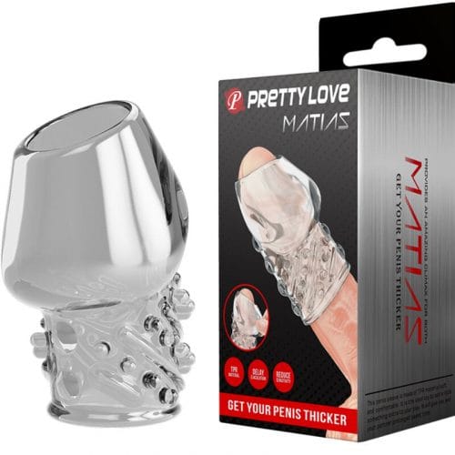 img_145772_0609f75943a513f379541cc73920b71b_1.jpg PRETTY LOVE - MATIAS ENGROSADOR PENE TRANSPARENTE