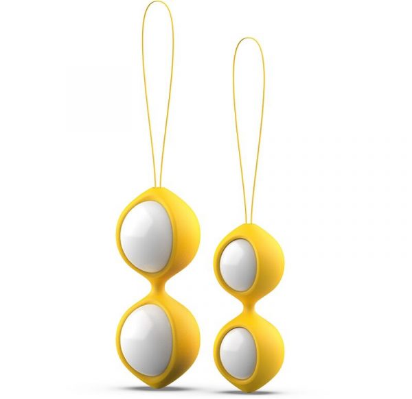 img_145782_a9f6ab9384d7fd8f9a7f68bd7f14bfdf_1.jpg B SWISH - BFIT CLASSIC DORADO