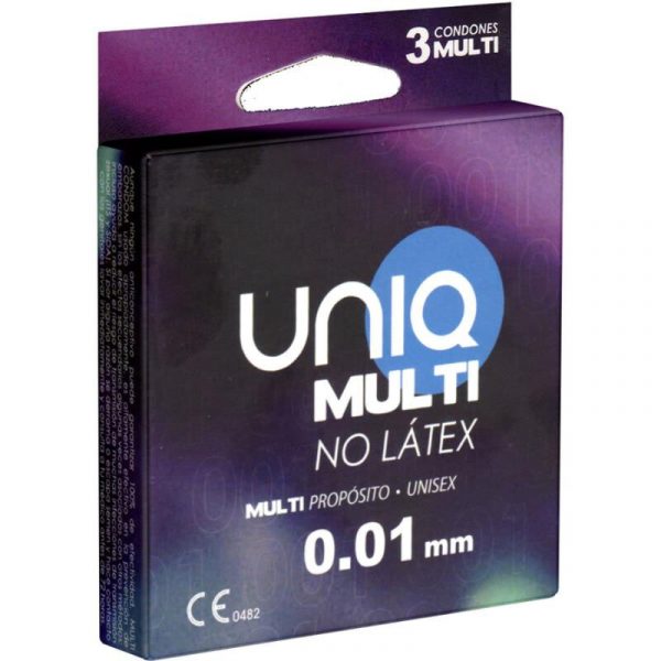 img_145788_054749c00604ff5cd8c86edabb1c0c2b_1.jpg UNIQ - MULTI PRESERVATIVOS SIN LATEX 3 UNIDADES