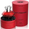 img_145977_473852b90327ef43cbb8b1c3a69b4146_1.jpg EYE OF LOVE - MATCHMAKER RED DIAMOND LGBTQ PERFUME FEROMONAS PARA ELLA 30 ML