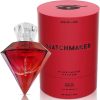 img_145979_ace9036362b0e9c6f57b5efb0fc39baa_1.jpg EYE OF LOVE - MATCHMAKER RED DIAMOND LGBTQ PERFUME FEROMONAS PARA ELLA 30 ML