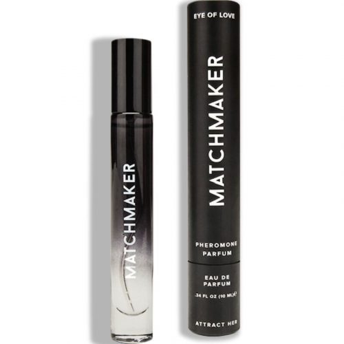 img_145991_c28b5efc863797cbeda48d3732f3cdad_1.jpg EYE OF LOVE - MATCHMAKER BLACK DIAMOND PERFUME FEROMONAS PARA ÉL 10 ML