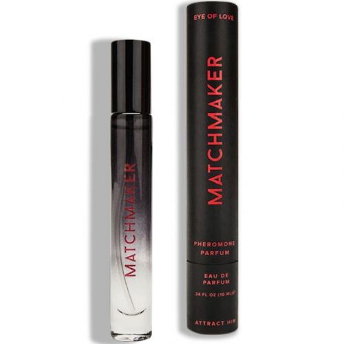 img_146007_7615e5652beb4335038ccdd8a4647b00_1.jpg EYE OF LOVE - MATCHMAKER BLACK DIAMOND LGBTQ PERFUME FEROMONAS PARA EL 10 ML