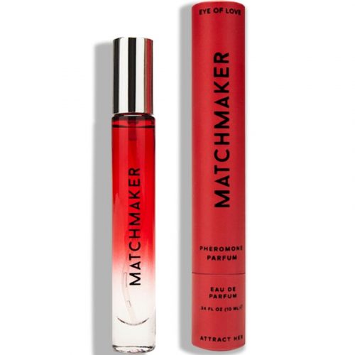 img_146018_9559767b255e1aec9f47c83f7498109d_1.jpg EYE OF LOVE - MATCHMAKER RED DIAMOND LGBTQ PERFUME FEROMONAS PARA ELLA 10 ML