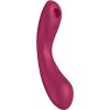 img_146203_526dac9881502797d419f6871821aa14_1.jpg SATISFYER - CURVE TRINITY 1 AIR PULSE VIBRATION GRIS