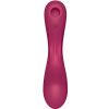 img_146208_61a0f214fb2161f12bca14c4a8c93c57_1.jpg SATISFYER - CURVE TRINITY 1 AIR PULSE VIBRATION GRIS