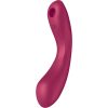 img_146209_5efa3ebe25521ed5d681732fd2f258f1_1.jpg SATISFYER - CURVE TRINITY 1 AIR PULSE VIBRATION GRIS