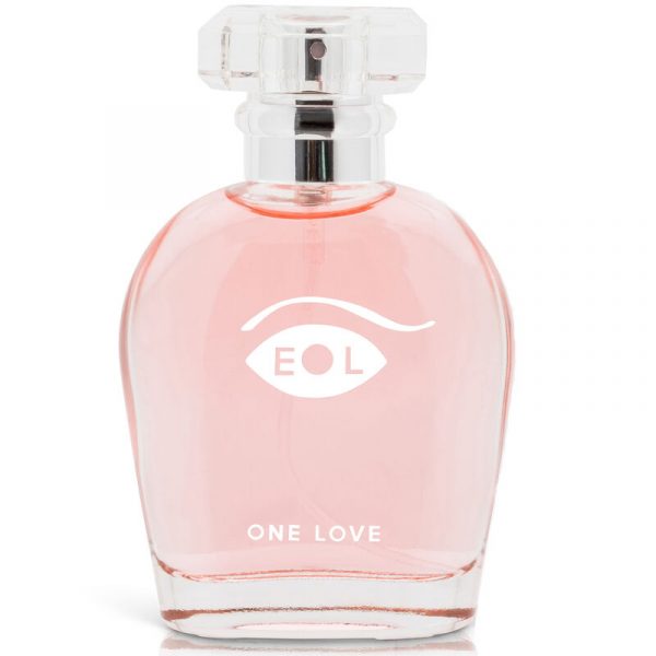 img_146242_33a78b7b2183987dde20ce2992bcbb6b_1.jpg EYE OF LOVE - EOL PHR PERFUME DELUXE 50 ML - ONE LOVE