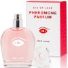 img_146243_8404c00cf6bff30417c50b496c29387c_1.jpg EYE OF LOVE - EOL PHR PERFUME DELUXE 50 ML - ONE LOVE